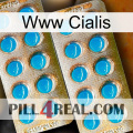 Www Cialis new08